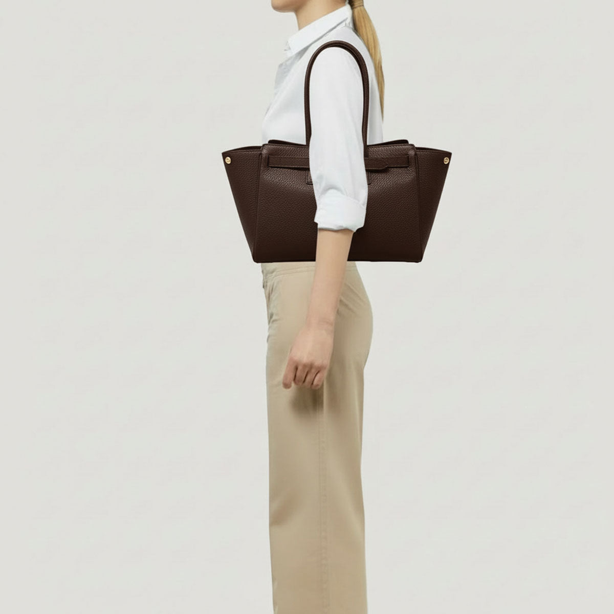 Borsa Victoria