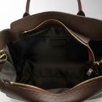 Borsa Victoria