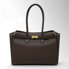 Borsa Victoria