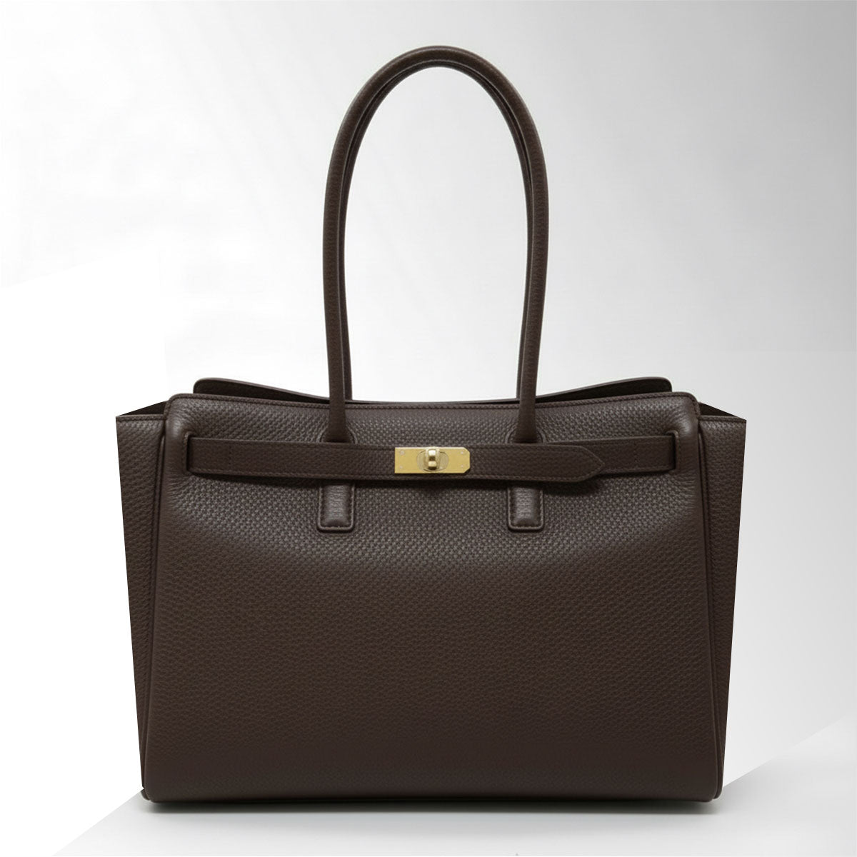 Borsa Victoria