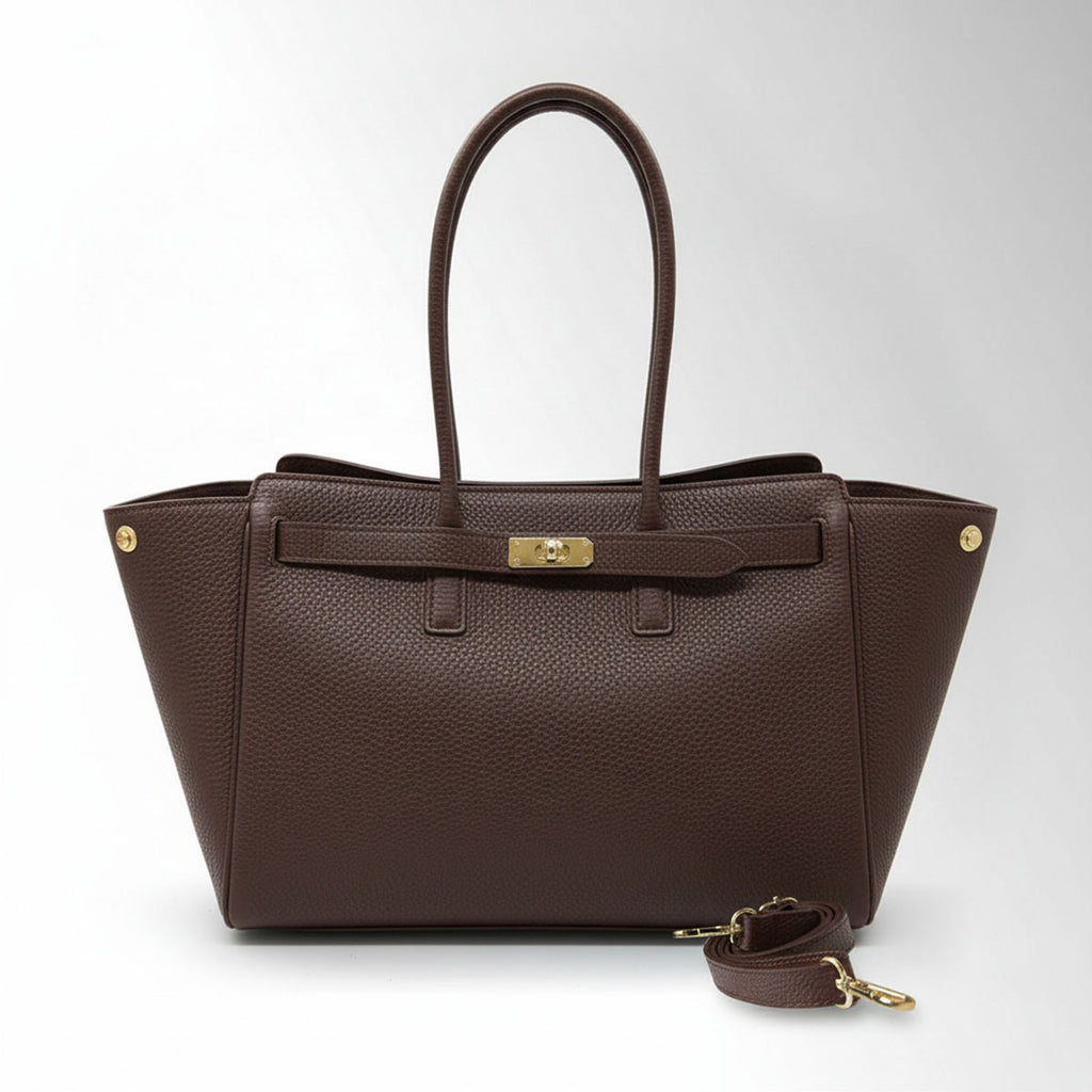 Borsa Victoria