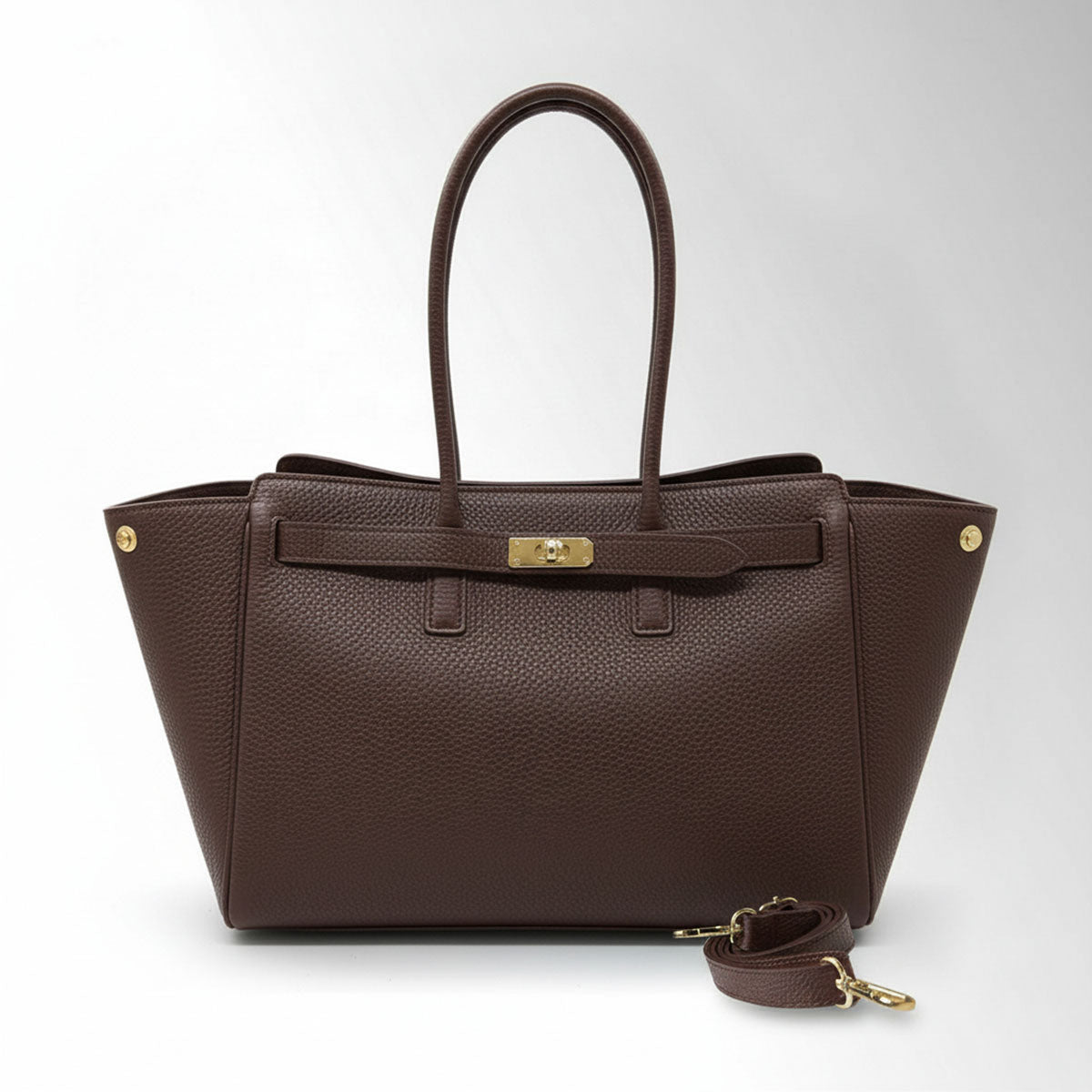 Borsa Victoria