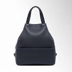 Zaino Molly - Blu Notte