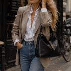 Borsa Zara