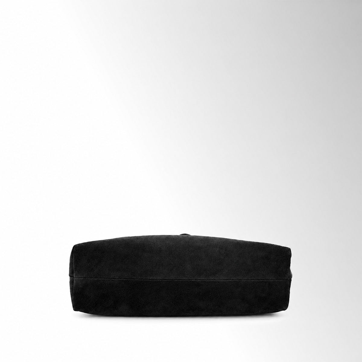 Borsa Zara camoscio