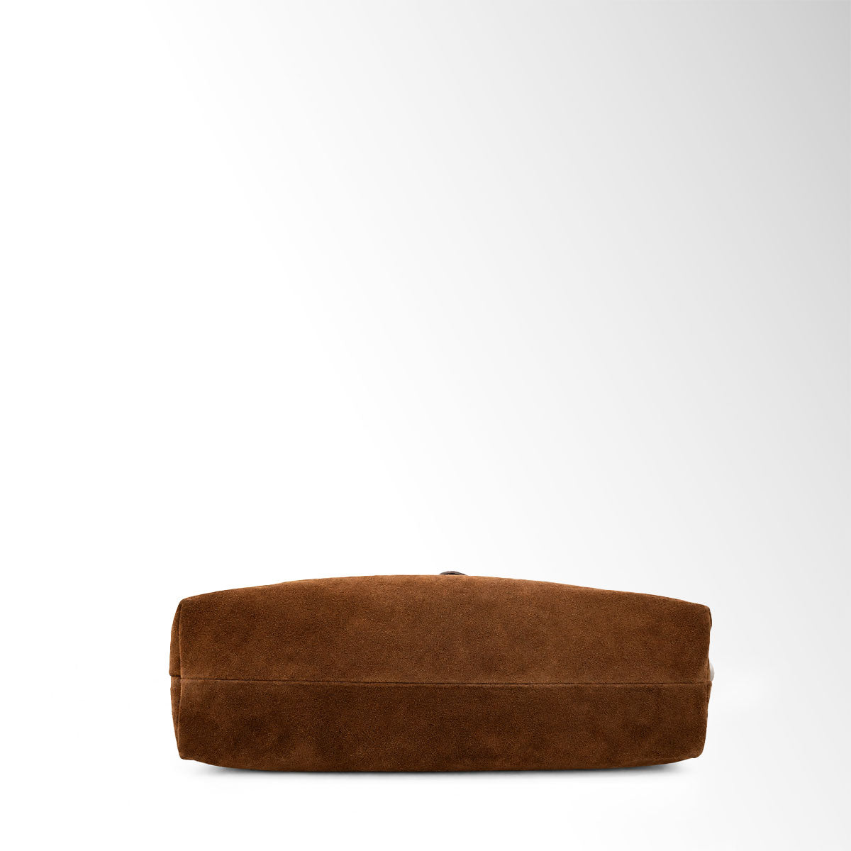 Borsa Zara camoscio