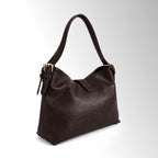 Borsa Zara