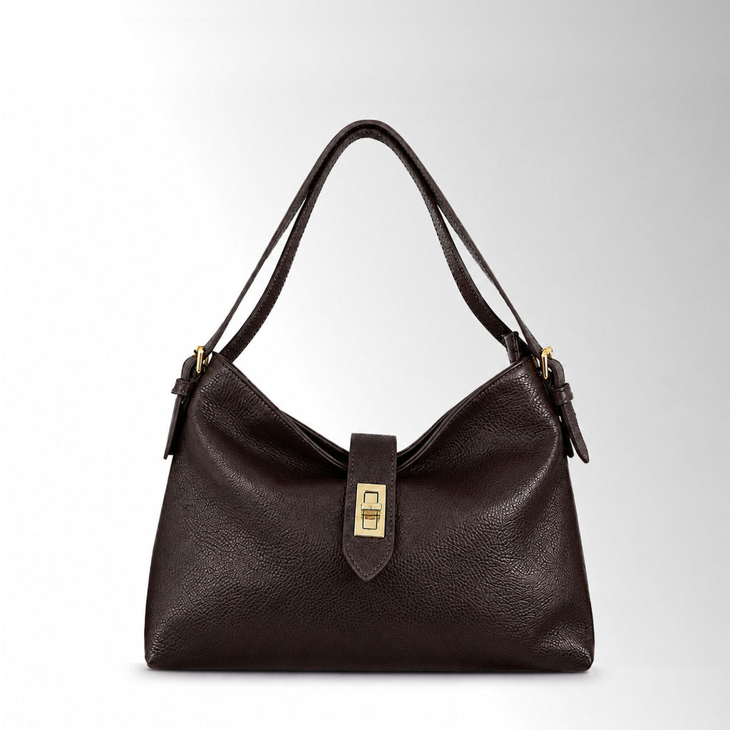 Borsa Zara