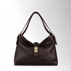 Borsa Zara