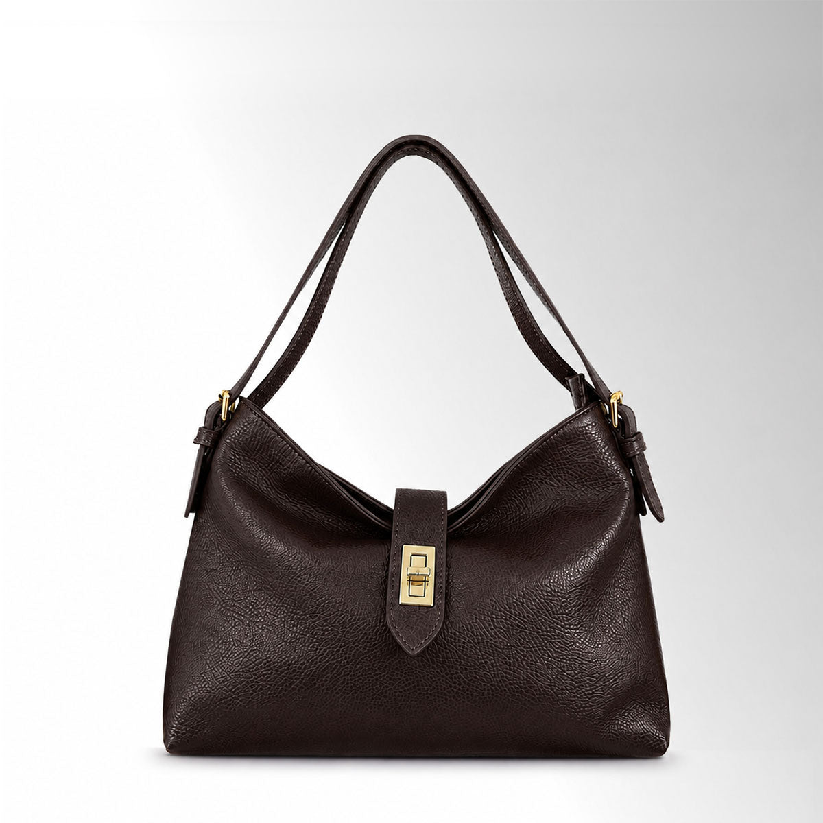 Borsa Zara