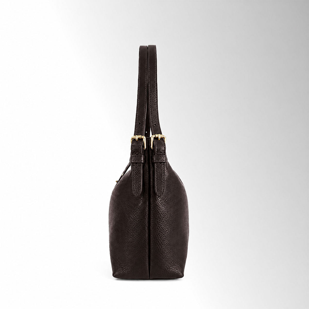 Borsa Zara