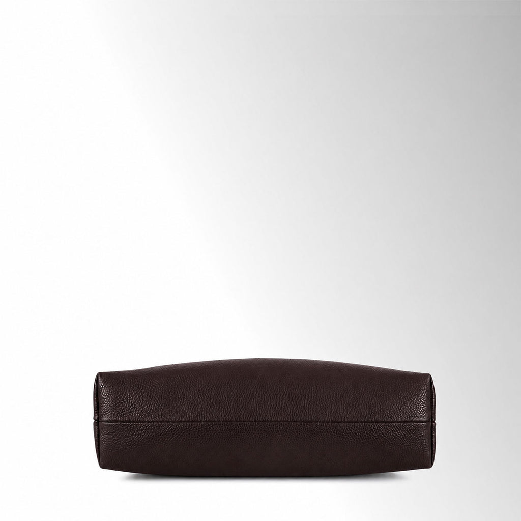 Borsa Zara