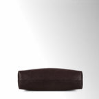 Borsa Zara