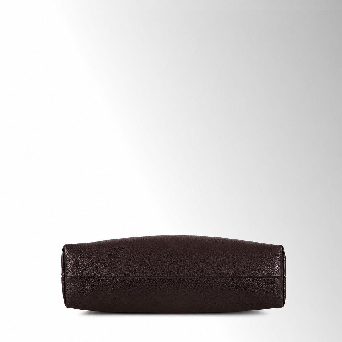 Borsa Zara