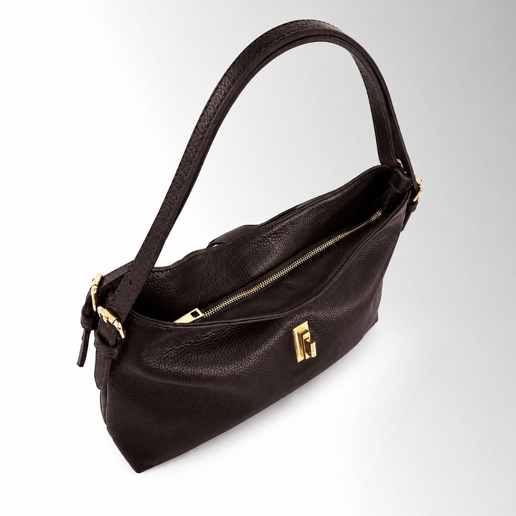 Borsa Zara
