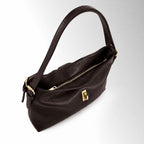 Borsa Zara