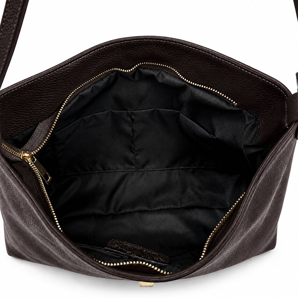 Borsa Zara