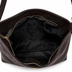 Borsa Zara
