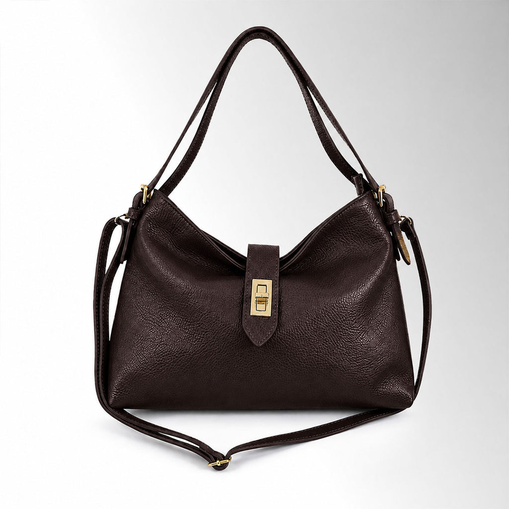 Borsa Zara