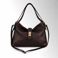Borsa Zara