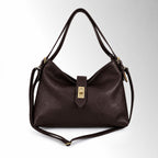 Borsa Zara