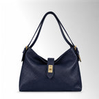 Borsa Zara
