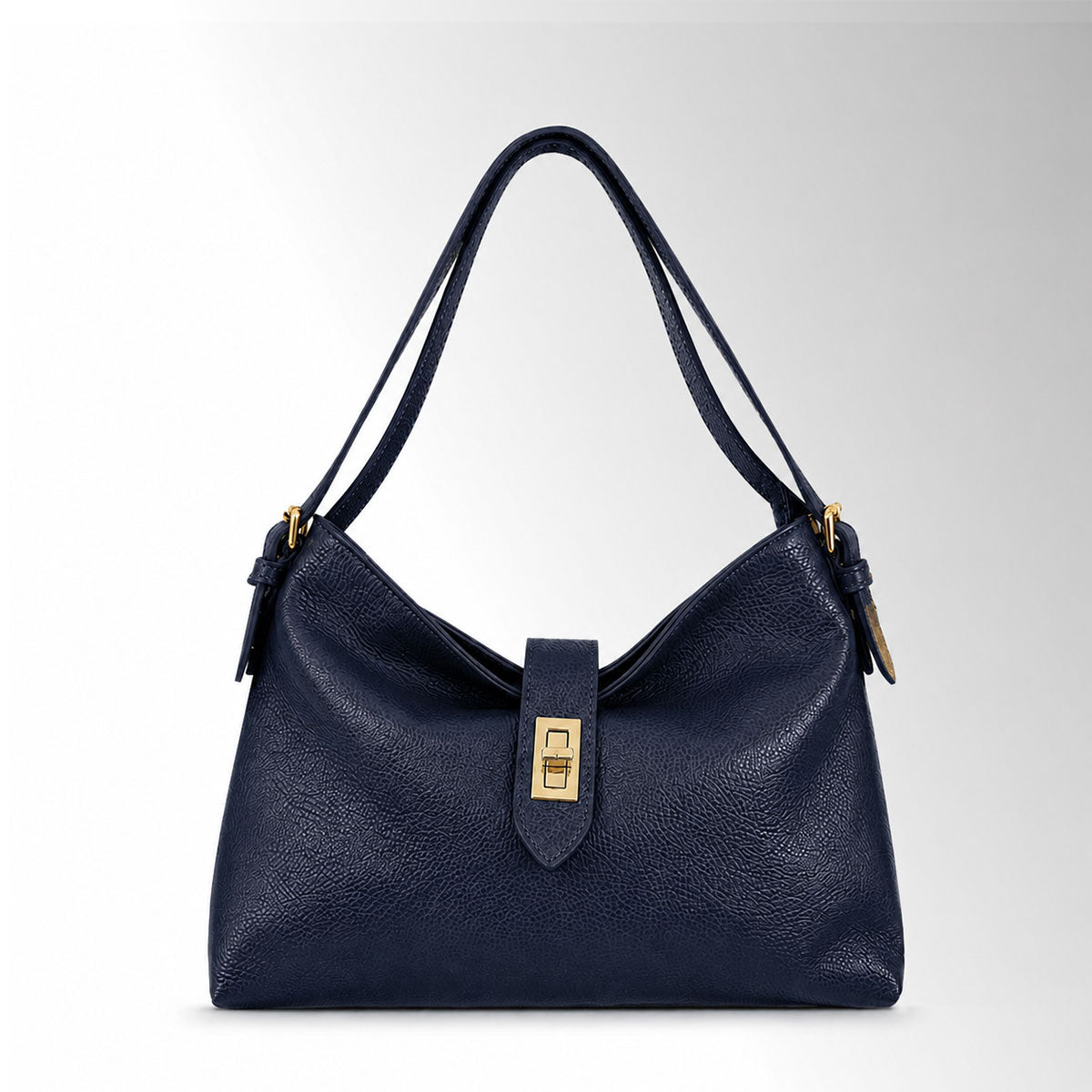 Borsa Zara