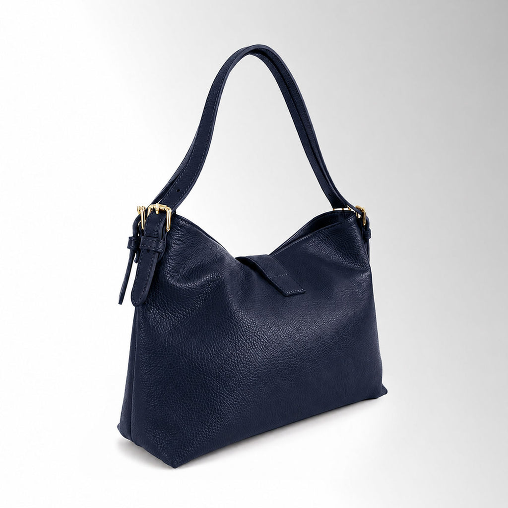 Borsa Zara