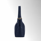 Borsa Zara