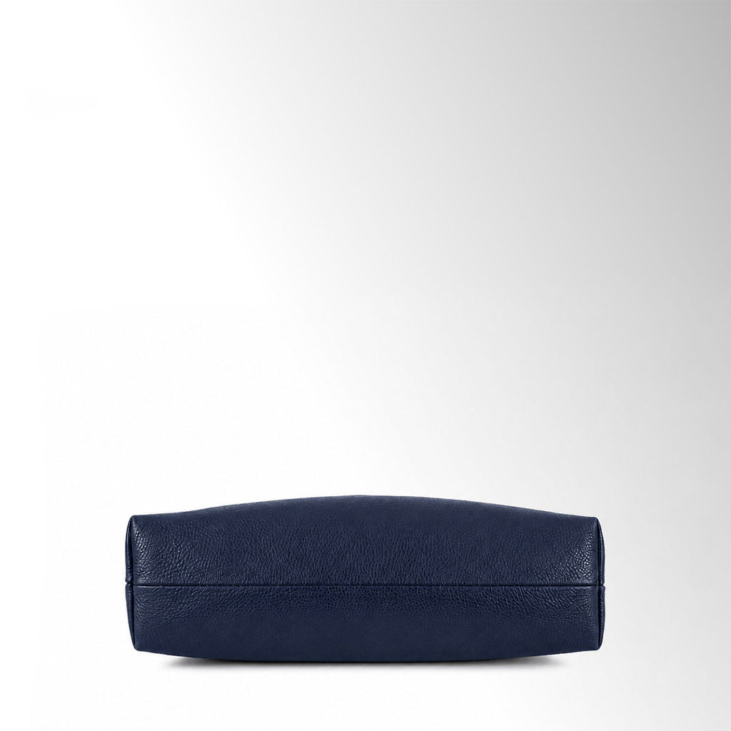Borsa Zara