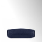 Borsa Zara