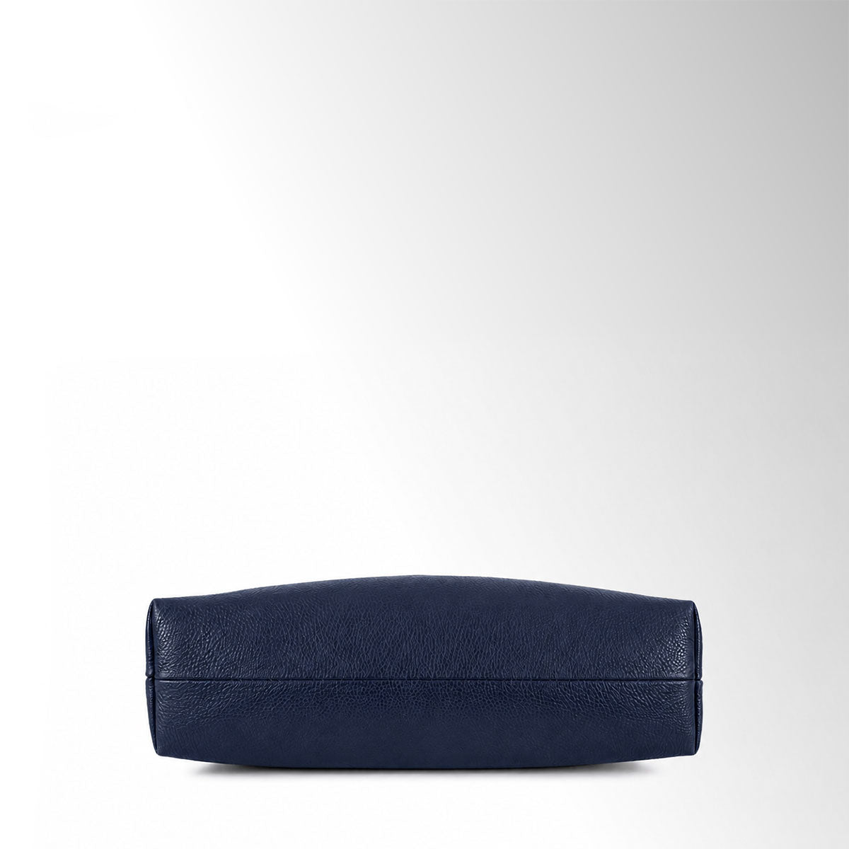 Borsa Zara