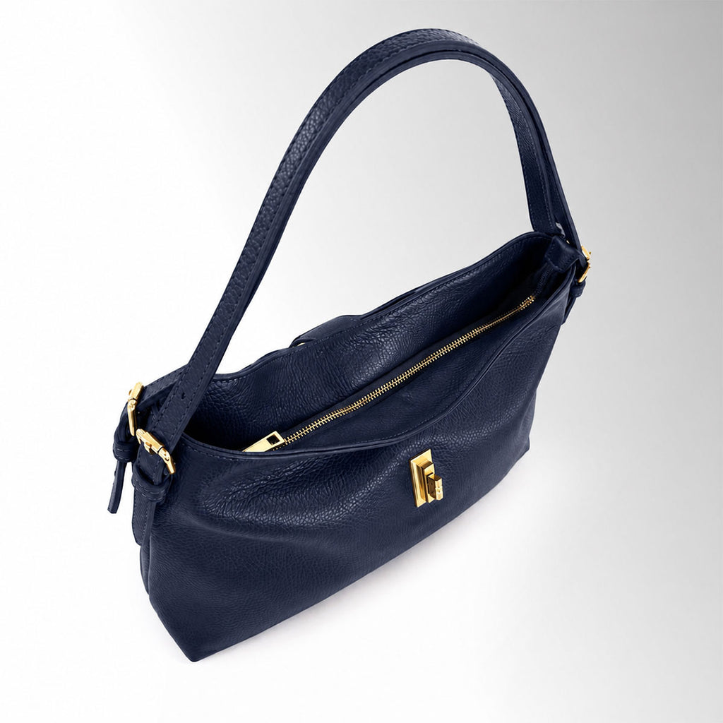 Borsa Zara