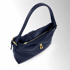 Borsa Zara
