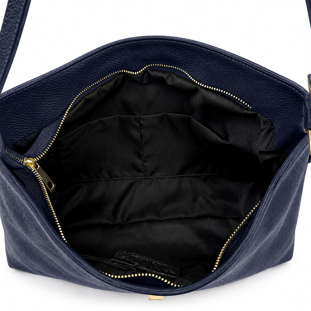 Borsa Zara