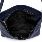 Borsa Zara