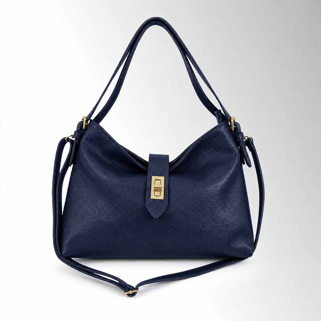 Borsa Zara