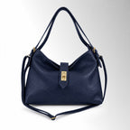 Borsa Zara