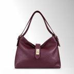 Borsa Zara