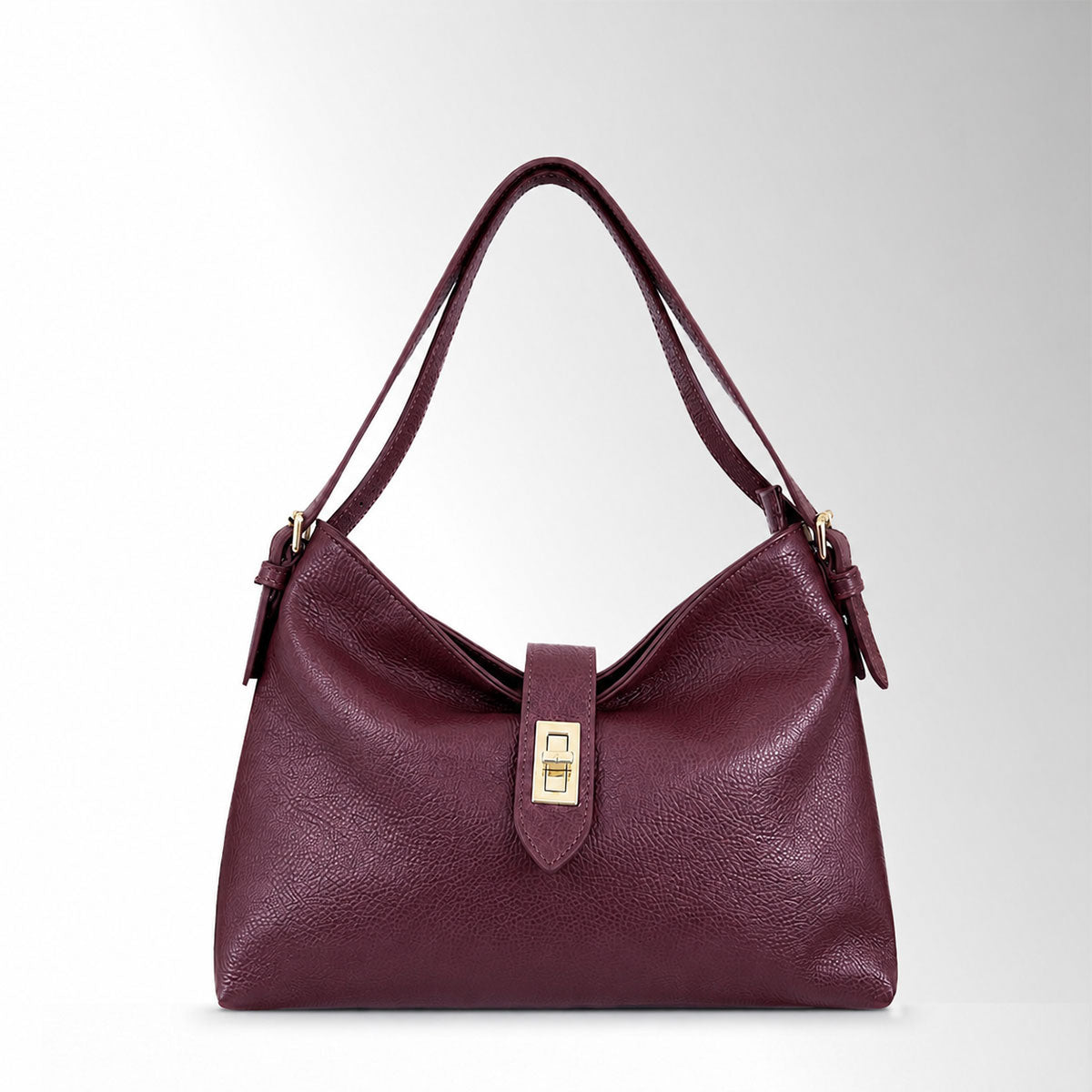Borsa Zara