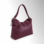 Borsa Zara