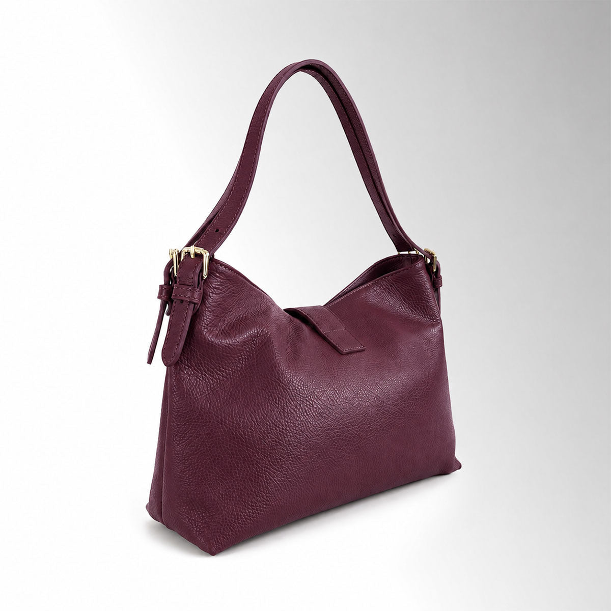 Borsa Zara