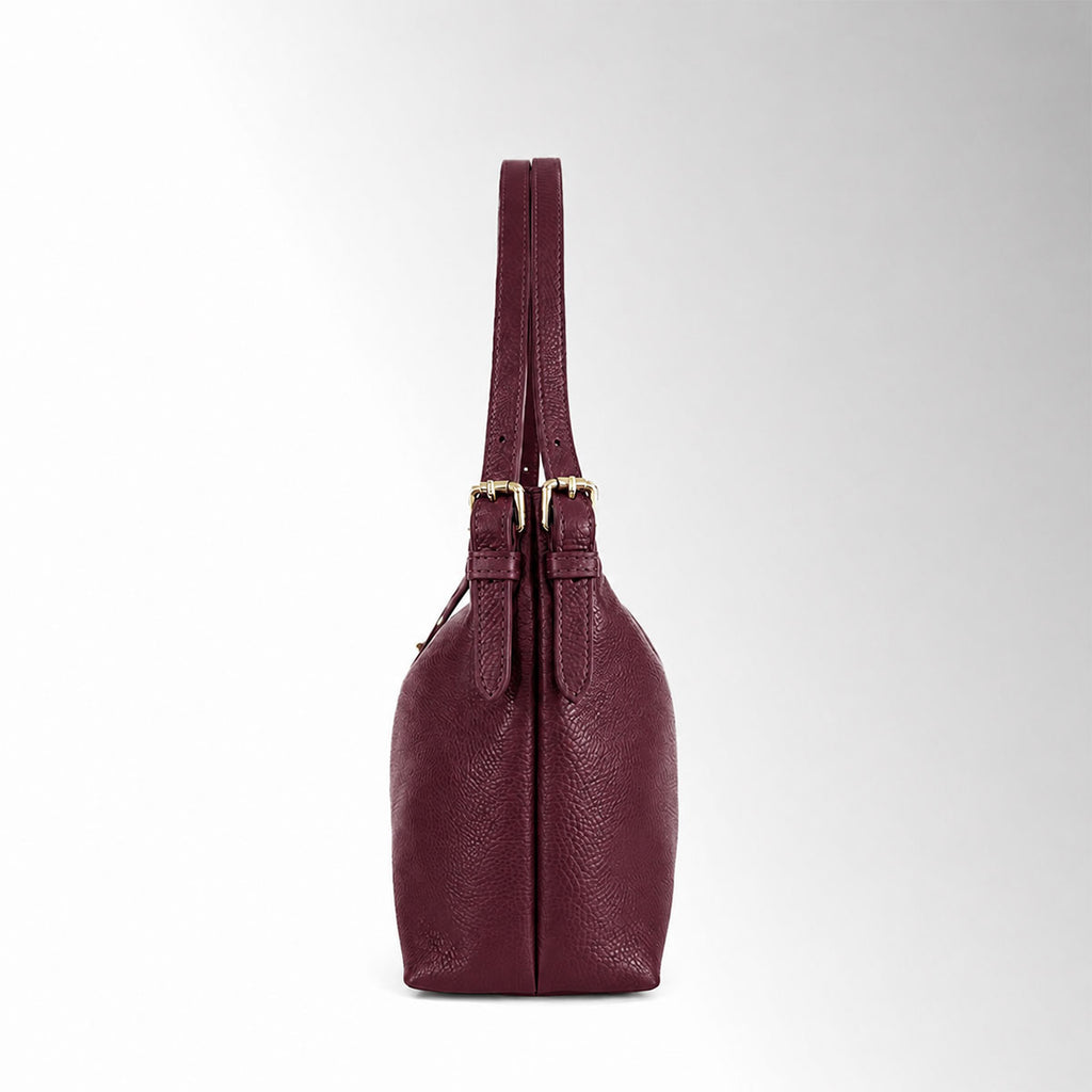 Borsa Zara