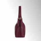 Borsa Zara