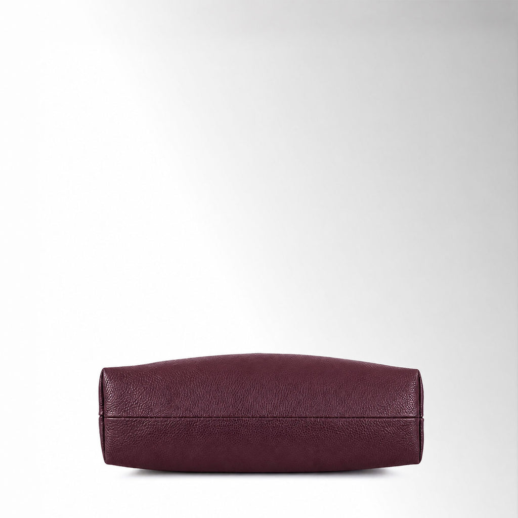 Borsa Zara