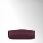 Borsa Zara