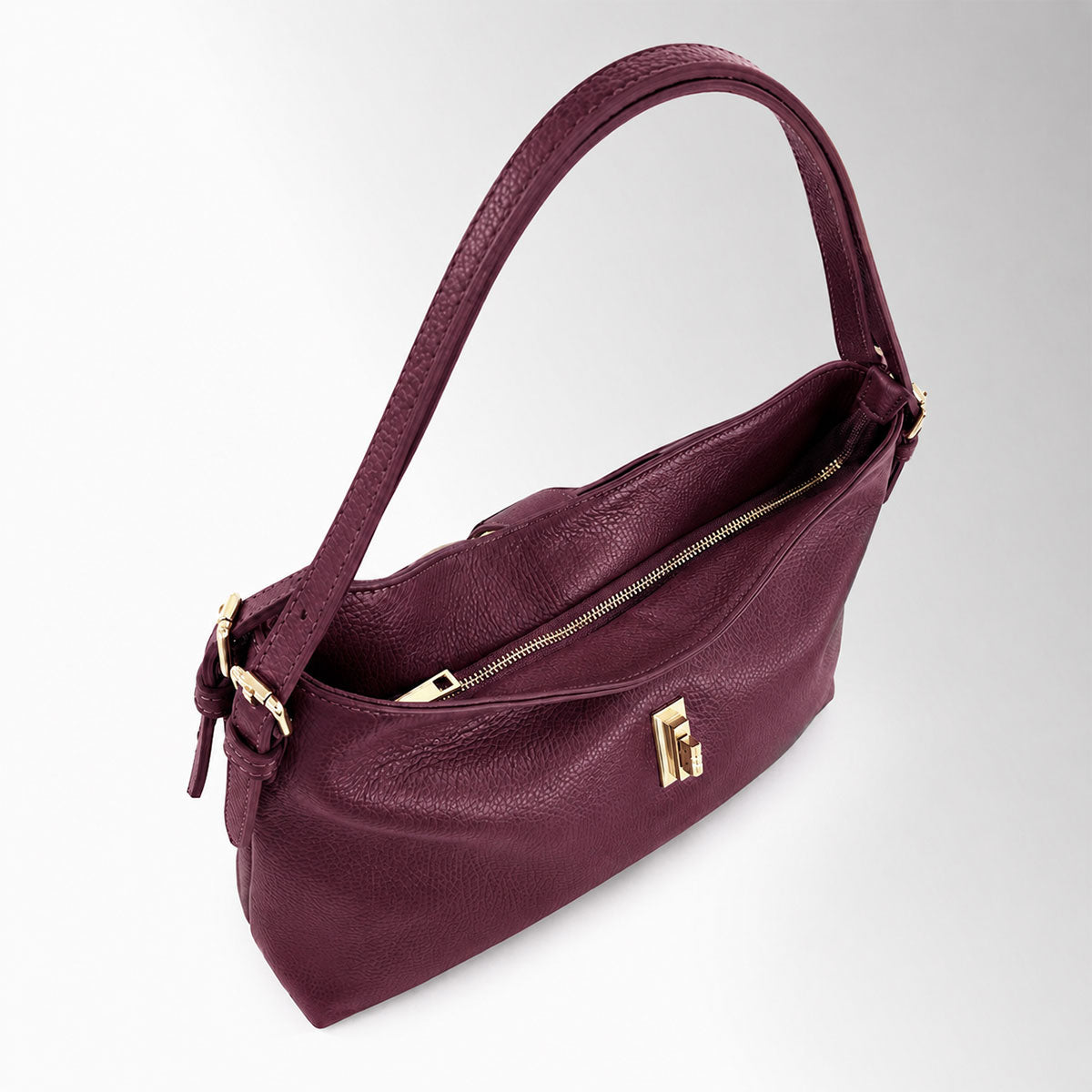 Borsa Zara