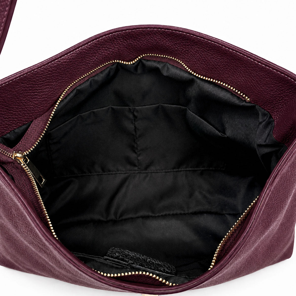 Borsa Zara