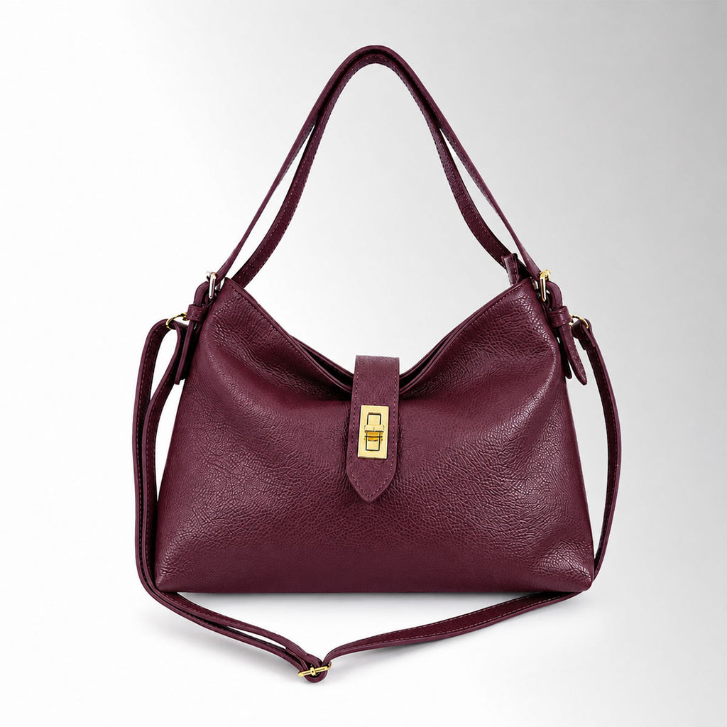 Borsa Zara