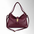 Borsa Zara